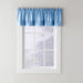 P7005400013V09 Decor/Window Treatments/Valances & Scarves