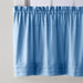 P7005400045T09 Decor/Window Treatments/Curtains & Drapes