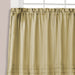 P7006700030T09 Decor/Window Treatments/Curtains & Drapes