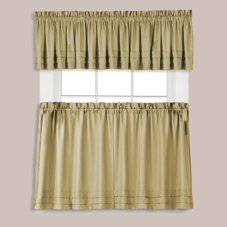 Product Image: P7006700030T09 Decor/Window Treatments/Curtains & Drapes