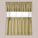 P7006700030T09 Decor/Window Treatments/Curtains & Drapes
