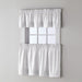 P7008000030T09 Decor/Window Treatments/Curtains & Drapes