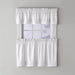 P7008000030T09 Decor/Window Treatments/Curtains & Drapes