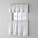 P7008000030T09 Decor/Window Treatments/Curtains & Drapes