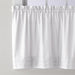 P7008000030T09 Decor/Window Treatments/Curtains & Drapes