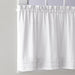 P7008000030T09 Decor/Window Treatments/Curtains & Drapes