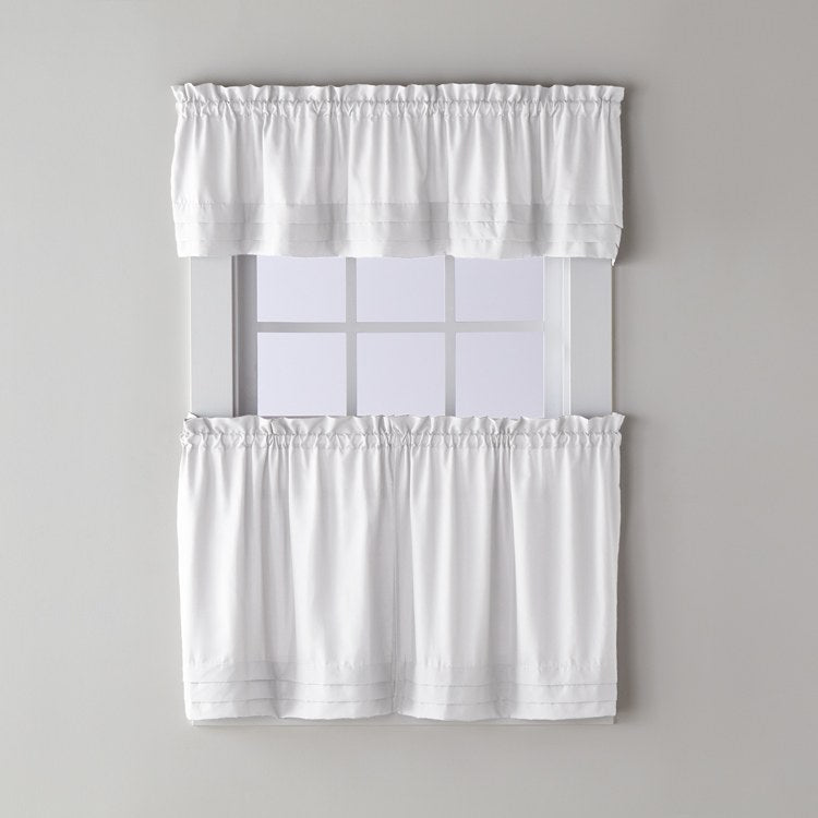 Product Image: P7008000030T09 Decor/Window Treatments/Curtains & Drapes