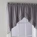 P7008900030S09 Decor/Window Treatments/Valances & Scarves