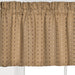 P7162700024T09 Decor/Window Treatments/Curtains & Drapes