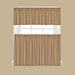 P7162700024T09 Decor/Window Treatments/Curtains & Drapes