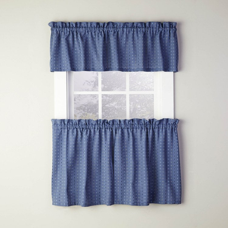 Product Image: P7165300036T09 Decor/Window Treatments/Curtains & Drapes