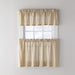P7169200036T09 Decor/Window Treatments/Curtains & Drapes