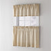 P7169200036T09 Decor/Window Treatments/Curtains & Drapes
