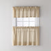 P7169200036T09 Decor/Window Treatments/Curtains & Drapes