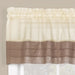 S7216600013V09 Decor/Window Treatments/Valances & Scarves