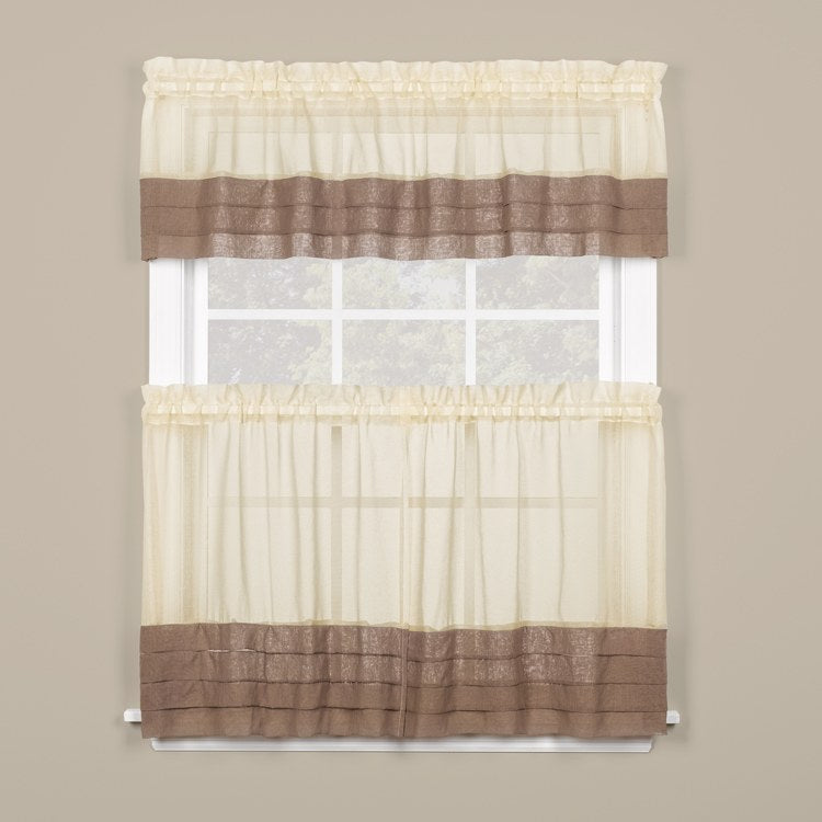 Product Image: S7216600024T09 Decor/Window Treatments/Curtains & Drapes