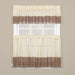 S7216600024T09 Decor/Window Treatments/Curtains & Drapes
