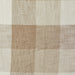 T7026700084P09 Decor/Window Treatments/Curtains & Drapes