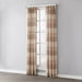 T7026700084P09 Decor/Window Treatments/Curtains & Drapes