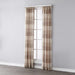 T7026700084P09 Decor/Window Treatments/Curtains & Drapes