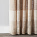 T7026700084P09 Decor/Window Treatments/Curtains & Drapes