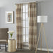 T7026700084P09 Decor/Window Treatments/Curtains & Drapes