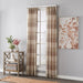 T7026700084P09 Decor/Window Treatments/Curtains & Drapes