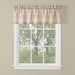 T7226300013V09 Decor/Window Treatments/Valances & Scarves