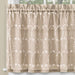 T7226300036T09 Decor/Window Treatments/Curtains & Drapes
