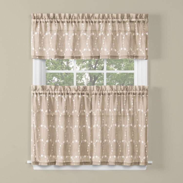 Product Image: T7226300036T09 Decor/Window Treatments/Curtains & Drapes