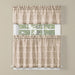 T7226300036T09 Decor/Window Treatments/Curtains & Drapes