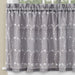 T7228900024T09 Decor/Window Treatments/Curtains & Drapes