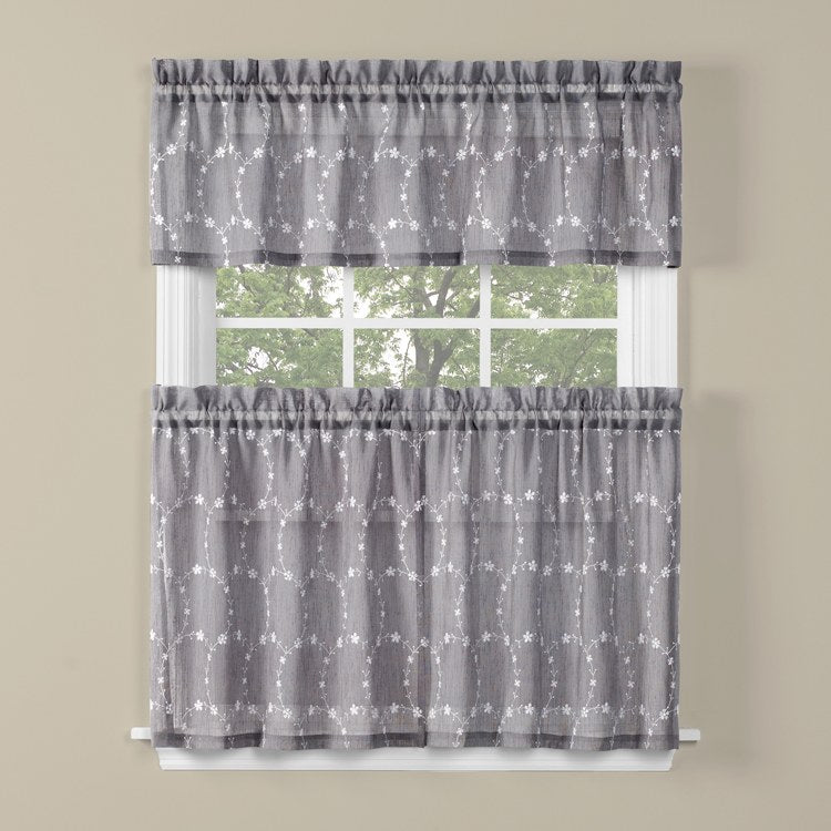 Product Image: T7228900024T09 Decor/Window Treatments/Curtains & Drapes