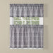T7228900024T09 Decor/Window Treatments/Curtains & Drapes