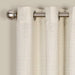 T7326600063P09 Decor/Window Treatments/Curtains & Drapes