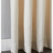 T7326600063P09 Decor/Window Treatments/Curtains & Drapes