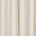 T7326600063P09 Decor/Window Treatments/Curtains & Drapes