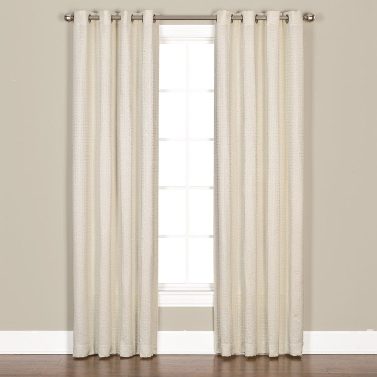 Product Image: T7326600063P09 Decor/Window Treatments/Curtains & Drapes