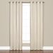 T7326600063P09 Decor/Window Treatments/Curtains & Drapes