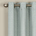 T7328700084P09 Decor/Window Treatments/Curtains & Drapes