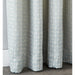 T7328700084P09 Decor/Window Treatments/Curtains & Drapes