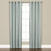 T7328700084P09 Decor/Window Treatments/Curtains & Drapes