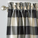 U7097000095P09 Decor/Window Treatments/Curtains & Drapes