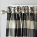 U7097000095P09 Decor/Window Treatments/Curtains & Drapes