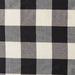 U7097000095P09 Decor/Window Treatments/Curtains & Drapes