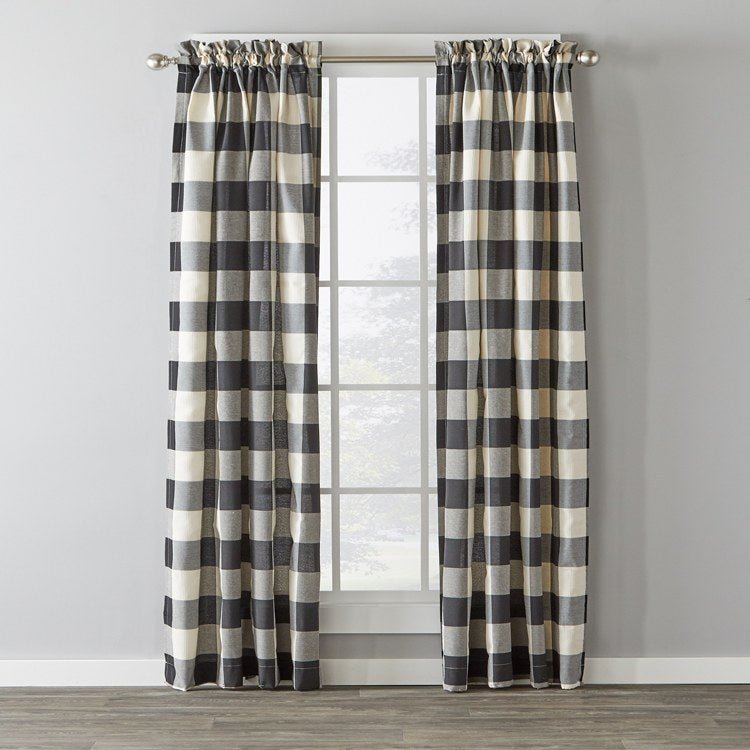 Product Image: U7097000095P09 Decor/Window Treatments/Curtains & Drapes