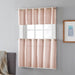 U7190700024T09 Decor/Window Treatments/Curtains & Drapes