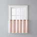 U7190700024T09 Decor/Window Treatments/Curtains & Drapes