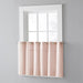 U7190700024T09 Decor/Window Treatments/Curtains & Drapes