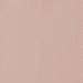U7190700024T09 Decor/Window Treatments/Curtains & Drapes